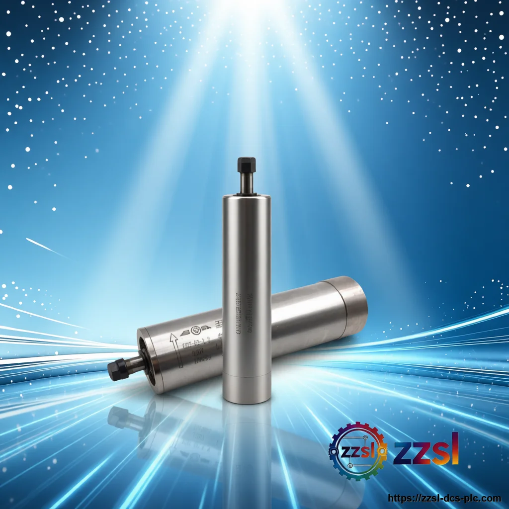 Other Brands MOTOR-QUAY-DAOGDZ-62-12-60000-RPMGDZ